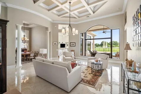 9277 Equus Circle Boynton Beach FL 33472