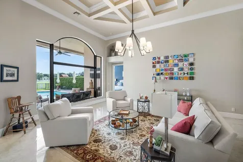 9277 Equus Circle Boynton Beach FL 33472