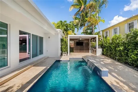 916 SE 5th Court Fort Lauderdale FL 33301