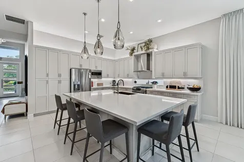 9960 Pecorino Isle Boynton Beach FL 33473