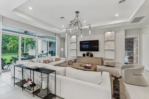9960 Pecorino Isle Boynton Beach FL 33473