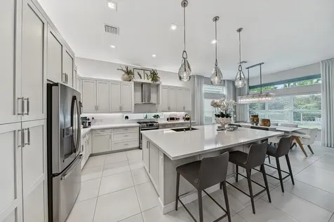 9960 Pecorino Isle Boynton Beach FL 33473