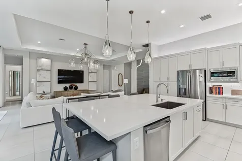 9960 Pecorino Isle Boynton Beach FL 33473