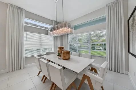 9960 Pecorino Isle Boynton Beach FL 33473