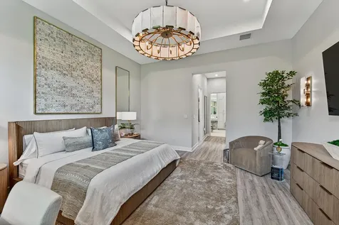 9960 Pecorino Isle Boynton Beach FL 33473