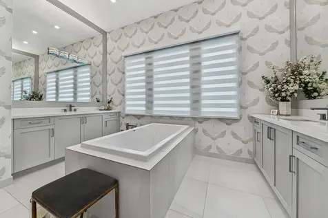 9960 Pecorino Isle Boynton Beach FL 33473
