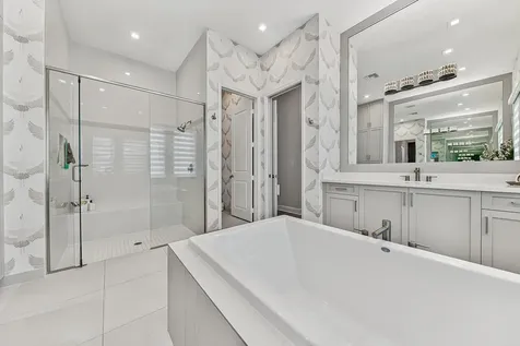 9960 Pecorino Isle Boynton Beach FL 33473