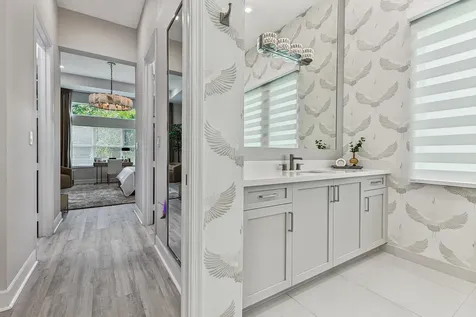 9960 Pecorino Isle Boynton Beach FL 33473