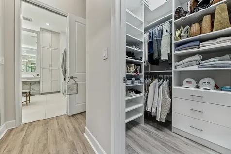 9960 Pecorino Isle Boynton Beach FL 33473