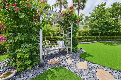 9960 Pecorino Isle Boynton Beach FL 33473