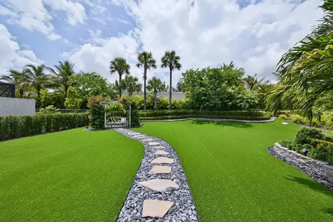 9960 Pecorino Isle Boynton Beach FL 33473