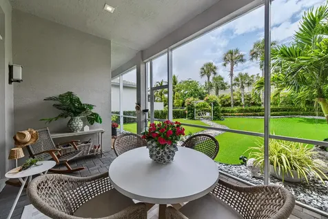 9960 Pecorino Isle Boynton Beach FL 33473