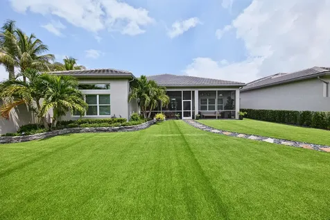 9960 Pecorino Isle Boynton Beach FL 33473