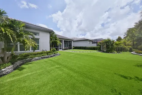 9960 Pecorino Isle Boynton Beach FL 33473