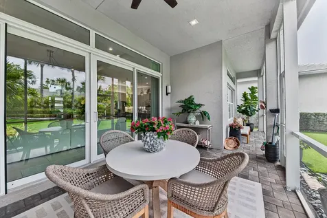9960 Pecorino Isle Boynton Beach FL 33473