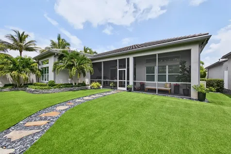 9960 Pecorino Isle Boynton Beach FL 33473