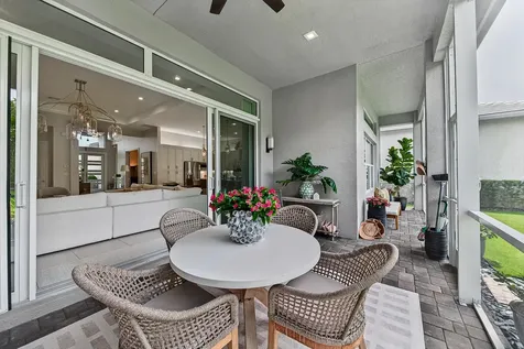 9960 Pecorino Isle Boynton Beach FL 33473