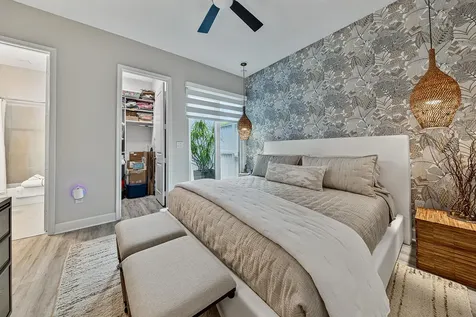 9960 Pecorino Isle Boynton Beach FL 33473