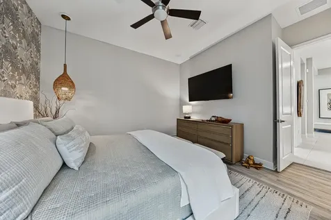 9960 Pecorino Isle Boynton Beach FL 33473