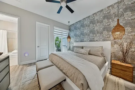 9960 Pecorino Isle Boynton Beach FL 33473