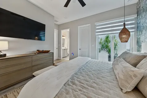 9960 Pecorino Isle Boynton Beach FL 33473