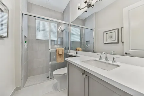 9960 Pecorino Isle Boynton Beach FL 33473