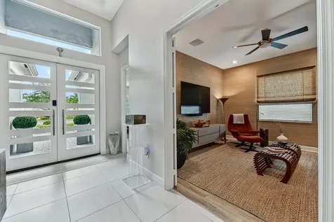 9960 Pecorino Isle Boynton Beach FL 33473