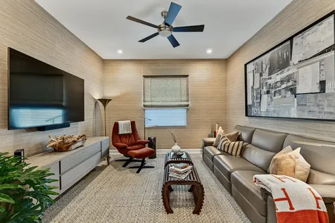 9960 Pecorino Isle Boynton Beach FL 33473