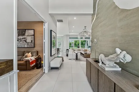 9960 Pecorino Isle Boynton Beach FL 33473
