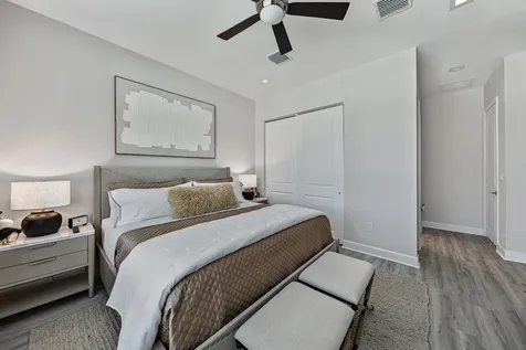 9960 Pecorino Isle Boynton Beach FL 33473