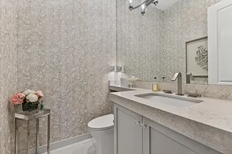 9960 Pecorino Isle Boynton Beach FL 33473