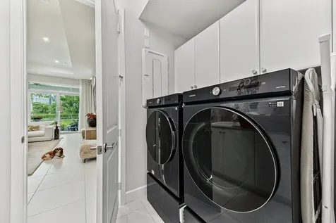 9960 Pecorino Isle Boynton Beach FL 33473
