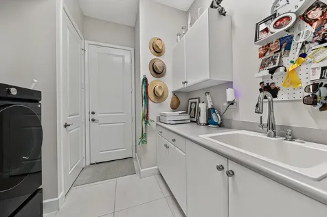 9960 Pecorino Isle Boynton Beach FL 33473