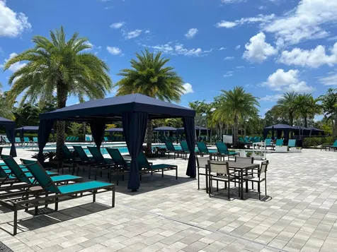 9960 Pecorino Isle Boynton Beach FL 33473