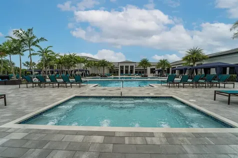 9960 Pecorino Isle Boynton Beach FL 33473