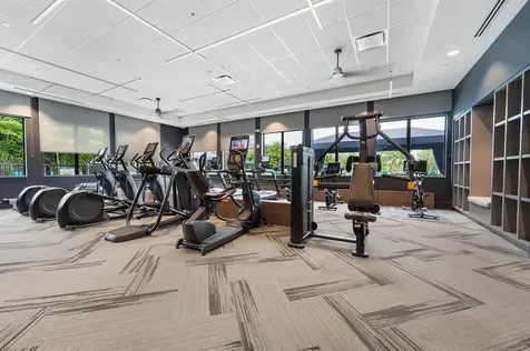 9960 Pecorino Isle Boynton Beach FL 33473