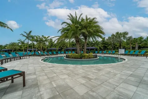 9960 Pecorino Isle Boynton Beach FL 33473