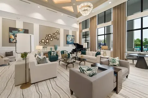 9960 Pecorino Isle Boynton Beach FL 33473