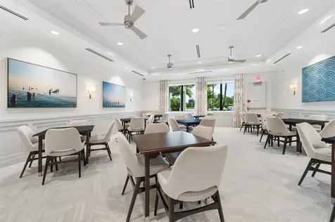 9960 Pecorino Isle Boynton Beach FL 33473