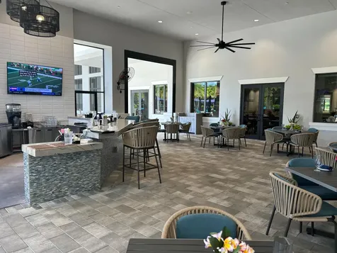 9960 Pecorino Isle Boynton Beach FL 33473
