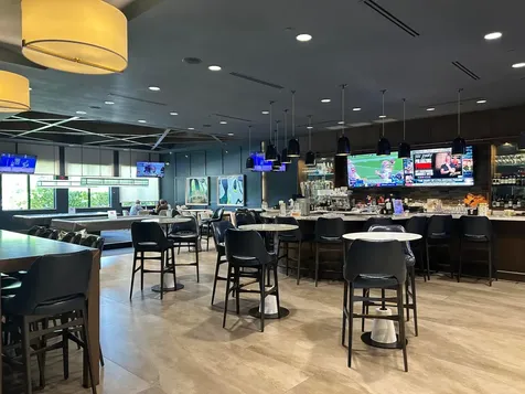 9960 Pecorino Isle Boynton Beach FL 33473