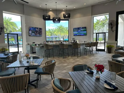 9960 Pecorino Isle Boynton Beach FL 33473