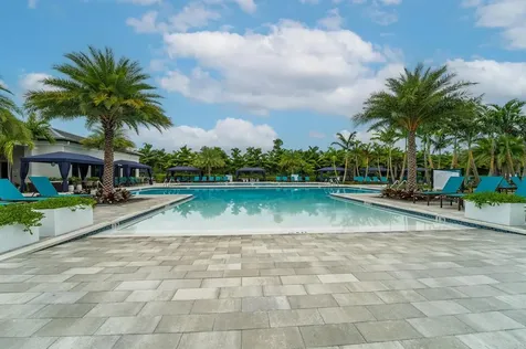 9960 Pecorino Isle Boynton Beach FL 33473