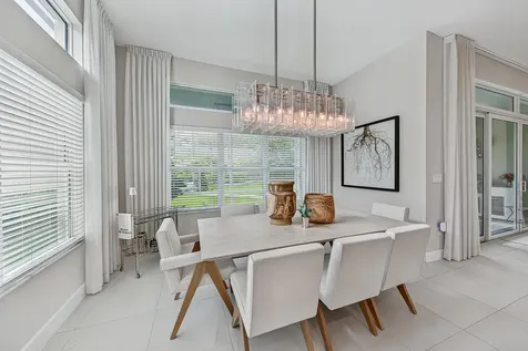 9960 Pecorino Isle Boynton Beach FL 33473