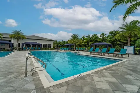 9960 Pecorino Isle Boynton Beach FL 33473