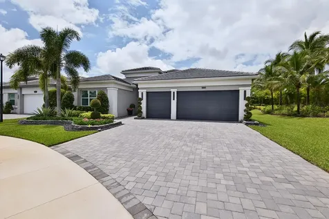 9960 Pecorino Isle Boynton Beach FL 33473