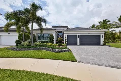 9960 Pecorino Isle Boynton Beach FL 33473