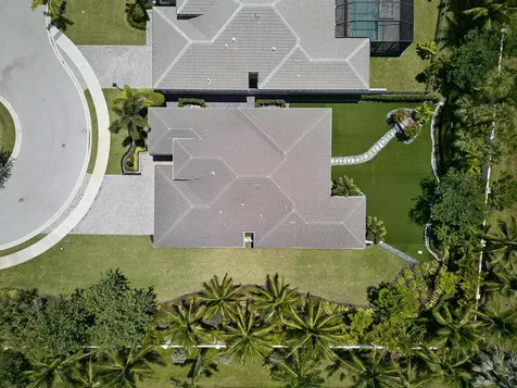 9960 Pecorino Isle Boynton Beach FL 33473