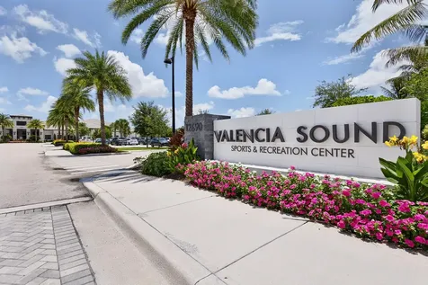 9960 Pecorino Isle Boynton Beach FL 33473