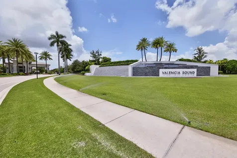 9960 Pecorino Isle Boynton Beach FL 33473